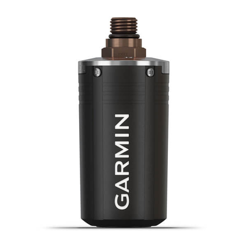 Garmin Decent T1 Tankpod / Tankdrucksender für Garmin MK2i-Serie