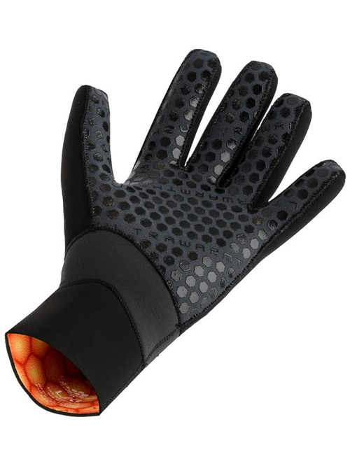 Bare Ultrawarmth Handschuhe 5mm