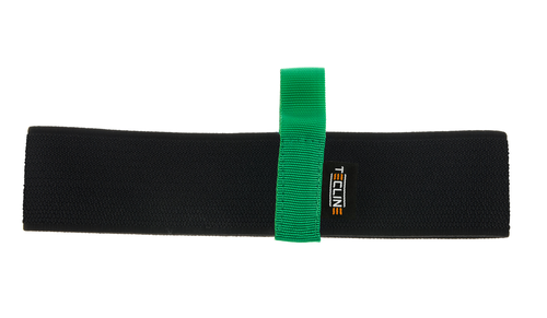 Tecline ELASTIC BAND FOR STAGE