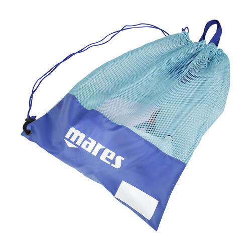 MARES SEASIDE CARRY ALL BAG